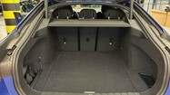 BMW Seria 4 i4