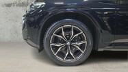 miniaturka - BMW X4