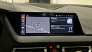 BMW Seria 2 218