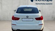 miniaturka - BMW 3GT