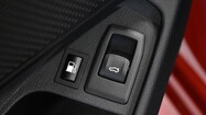 BMW Serii 3, 330