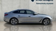 miniaturka - BMW Serii 4, 420
