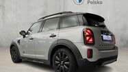 miniaturka - MINI Countryman