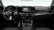 BMW Serii 2, 240