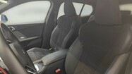 BMW Seria 1 135