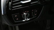 miniaturka - BMW Serii 5, 520