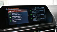 BMW Seria 8 840