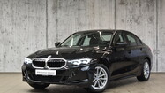 BMW Seria 3 318