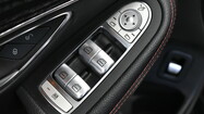 miniaturka - Mercedes-Benz GLC 43 AMG