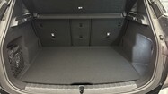 BMW Serii 2, 218