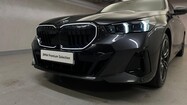 miniaturka - BMW Serii 5, 540
