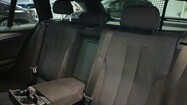 BMW Seria 5 530
