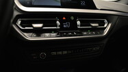 BMW Seria 2 218