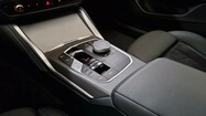 BMW Seria 4 420