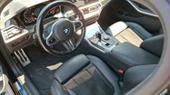BMW Seria 3 330
