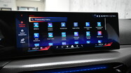 BMW Serii 3, 320