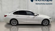 miniaturka - BMW Serii 3, 320