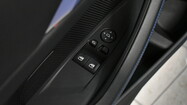 BMW Seria 4 430