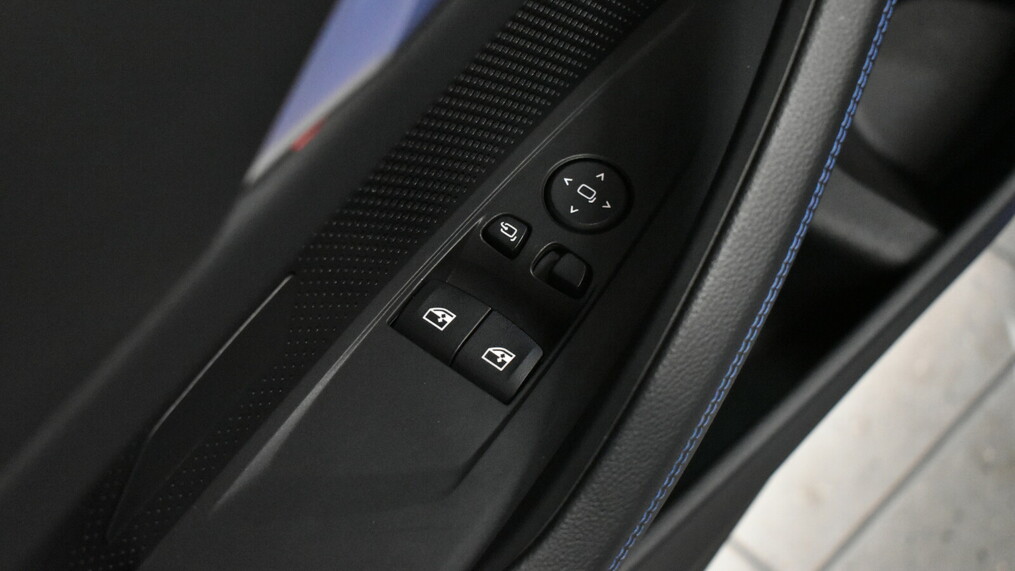 BMW Seria 4 430