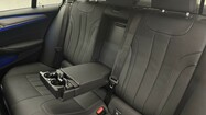 BMW Seria 5 520