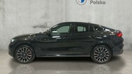 miniaturka - BMW X6