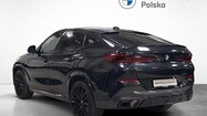 miniaturka - BMW X6