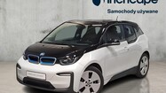 miniaturka - BMW Serii i3