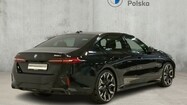 miniaturka - BMW Serii 5, 520