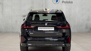miniaturka - BMW X1