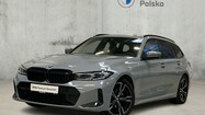 BMW Seria 3 320