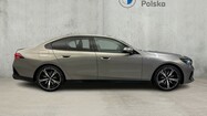 BMW Seria 5, 520