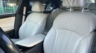 BMW Seria 5 530