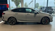 BMW Serii 2, 220