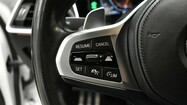 BMW Seria 3 320