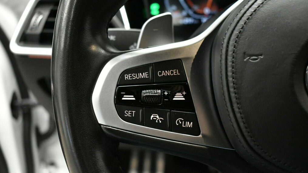 BMW Seria 3 320