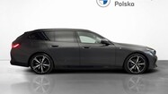 miniaturka - BMW Serii 5, 520