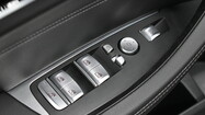 miniaturka - BMW X3
