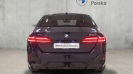 miniaturka - BMW Serii 5, 520
