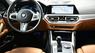 BMW Seria 4 430