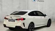 miniaturka - BMW Serii 2, 218
