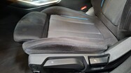 miniaturka - BMW Serii 3, 330