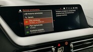 BMW Seria 2 218