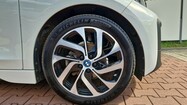 BMW Seria I3 i3