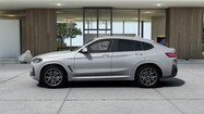 miniaturka - BMW X4