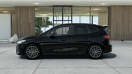 BMW Seria 2 218