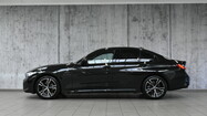 BMW Seria 3, 320