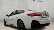 miniaturka - BMW Serii 4, 420