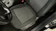 BMW Seria 1 118