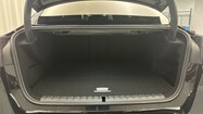 BMW Seria 2 220