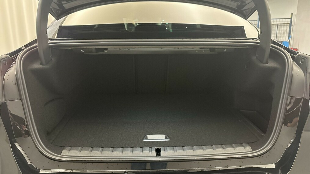 BMW Seria 2 220